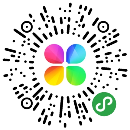 林晓东医生二维码