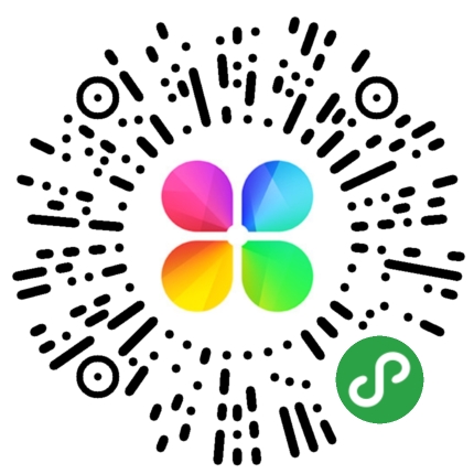 宋国栋医生二维码