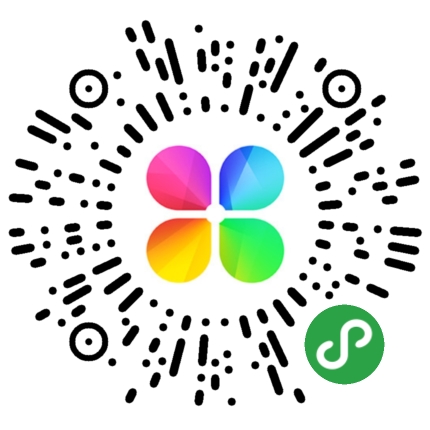 欧阳晨波医生二维码