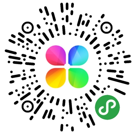 张惠鹃医生二维码