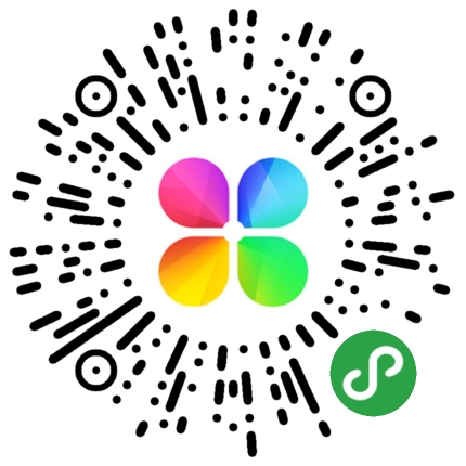 沈弼宇医生二维码