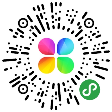 刘战江医生二维码