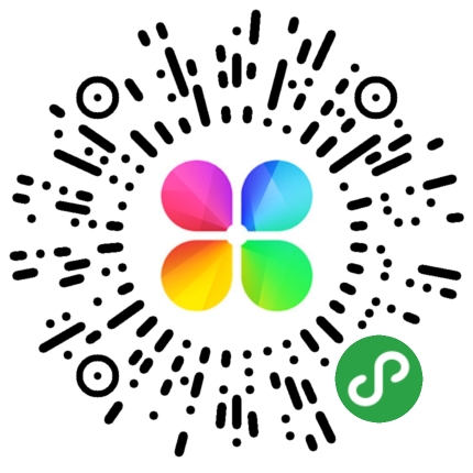 刘康复医生二维码