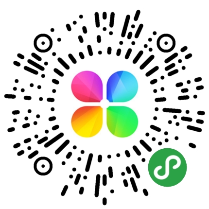 陈金飚医生二维码