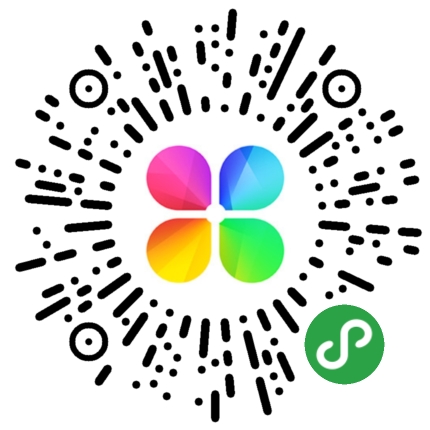 徐海峰医生二维码