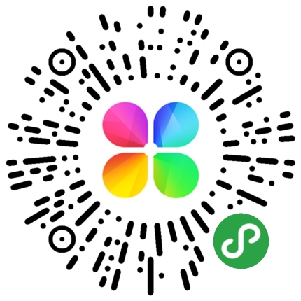 刘同明医生二维码