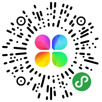 羅爭醫(yī)生二維碼