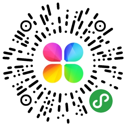 原晓丽医生二维码