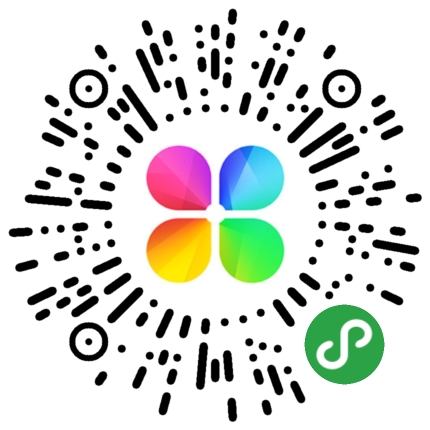 郭换样医生二维码