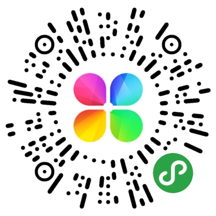 吴鹏飞医生二维码