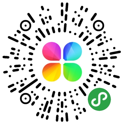 吴奇昉医生二维码