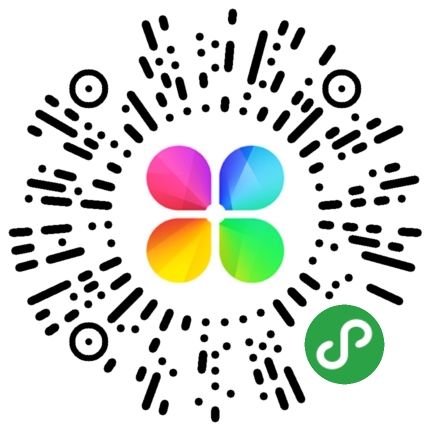 张宏医生二维码