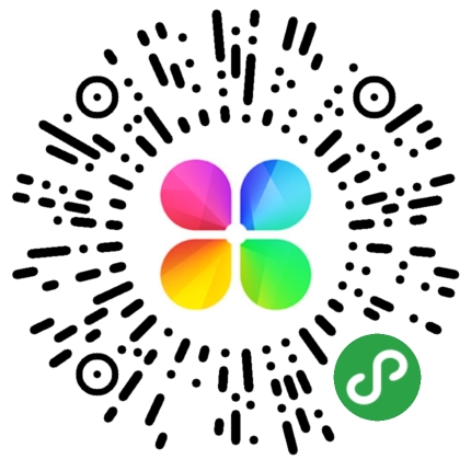 曹浩哲医生二维码