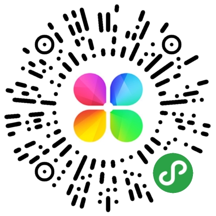 王萌萌医生二维码