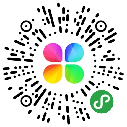 任海波医生二维码