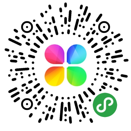 张雪玉医生二维码