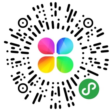 王豪医生二维码