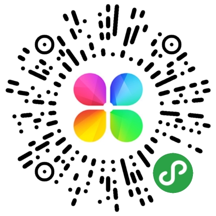 张钧医生二维码