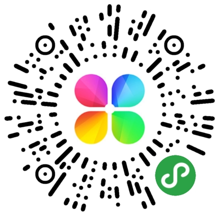 王立霞医生二维码