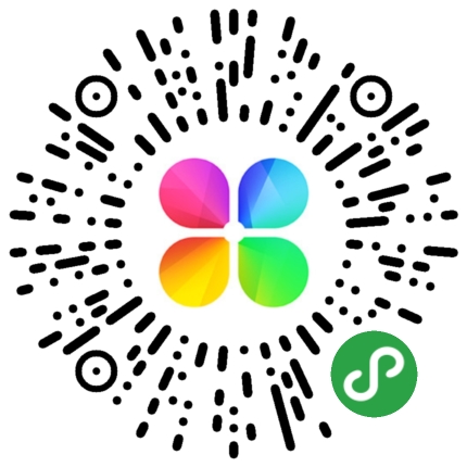 李绍堂医生二维码