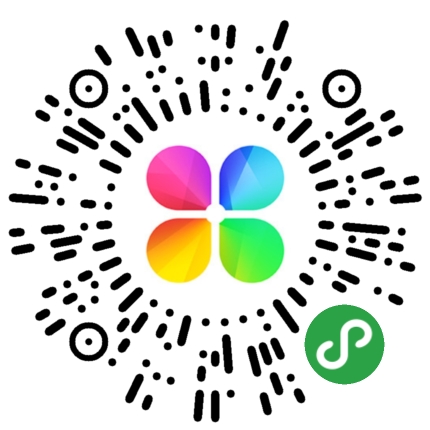 宋伟医生二维码