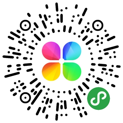 耿仁刚医生二维码