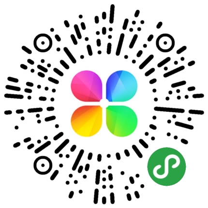 王志荣医生二维码