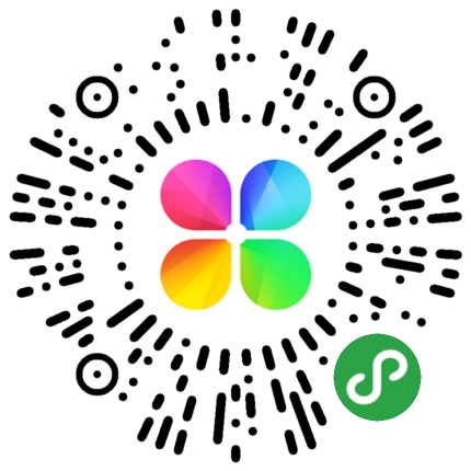 王新莲医生二维码