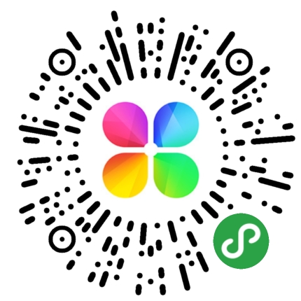 孙成团医生二维码