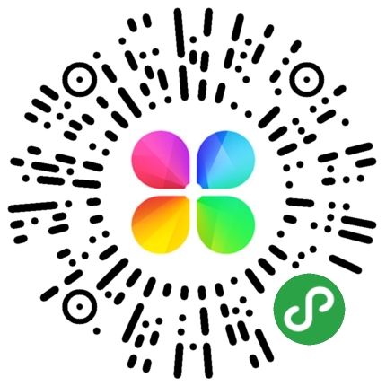 王云鹏医生二维码