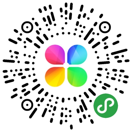 袁琳医生二维码