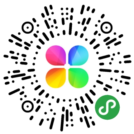 马晓楠医生二维码