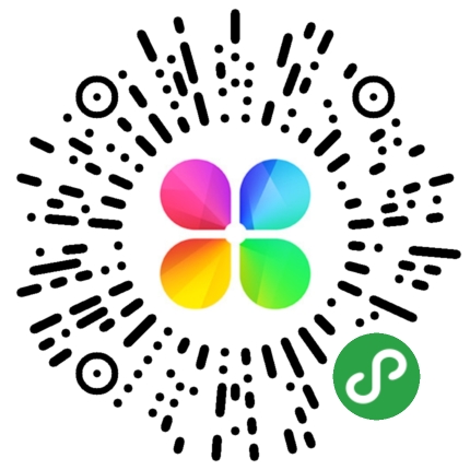 孩子发烧了,吃布洛芬好还是用退热栓?