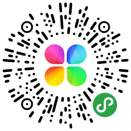 吴云医生二维码