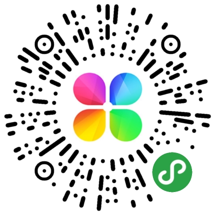 郭冬会医生二维码