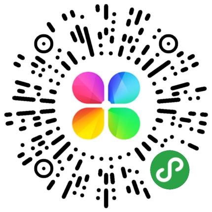 韦剑波医生二维码