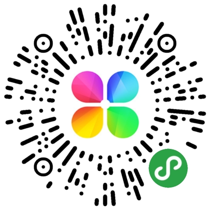 徐春梅医生二维码