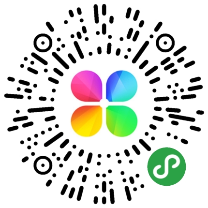 吴永昌医生二维码