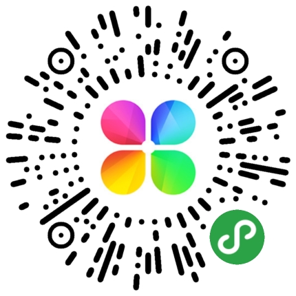 魏丹医生二维码