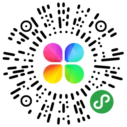 李素红医生二维码