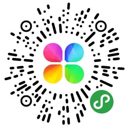 刘梅医生二维码