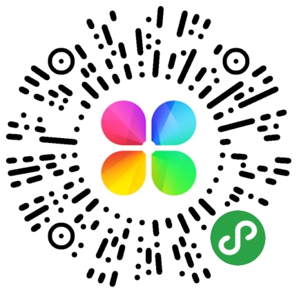 纪永平医生二维码