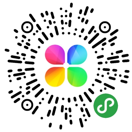 刘罗清医生二维码