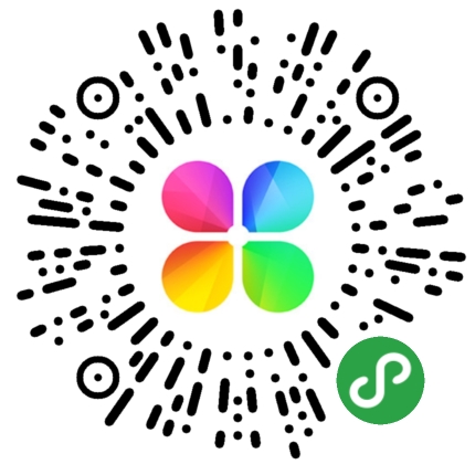 赵龙晓医生二维码