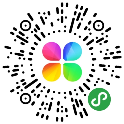 曾涛医生二维码