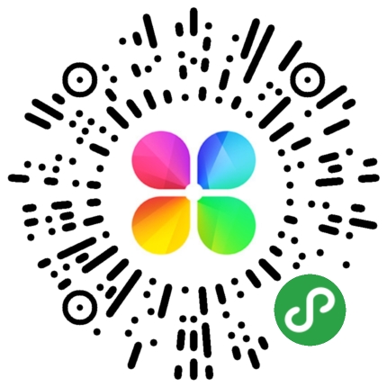 周洋医生二维码