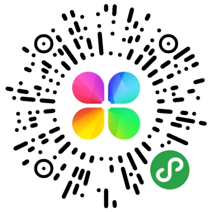 郭茂松医生二维码