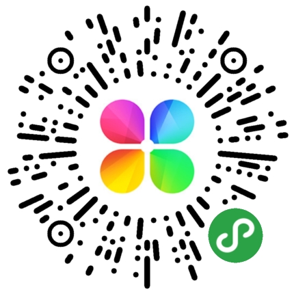 苏晓娟医生二维码