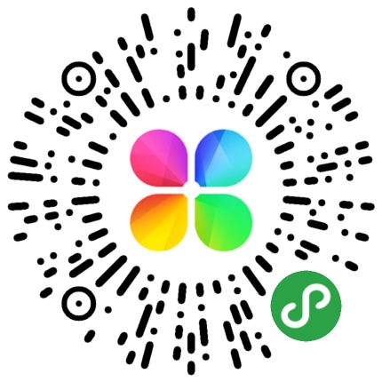 李炳医生二维码