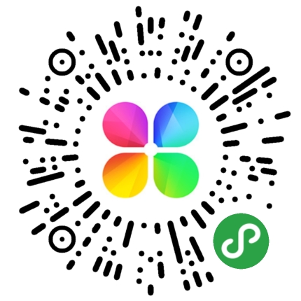 赵琛医生二维码